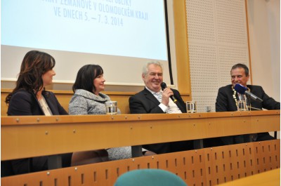 dsc-1265.jpg