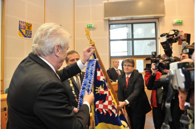 dsc-1345.jpg