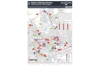 olomouc-mapa.jpg