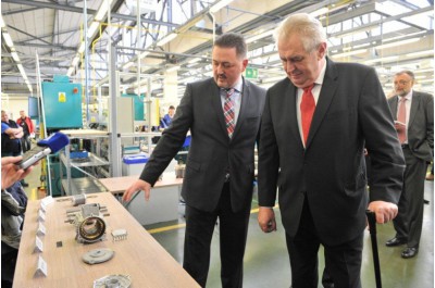 siemens.jpg