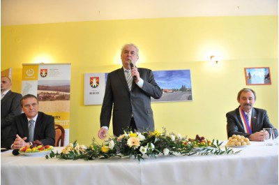 dsc-3802.jpg