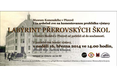prohlidka-vystavy-labyrint-prerovskych-skol.jpg