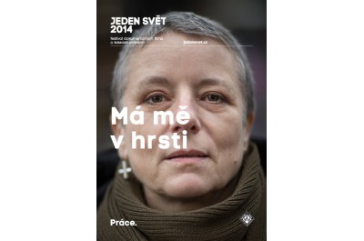 jeden-svet-ol.jpg