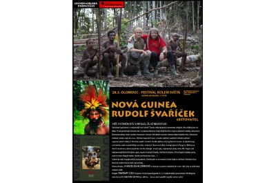 nova-guinea.jpg