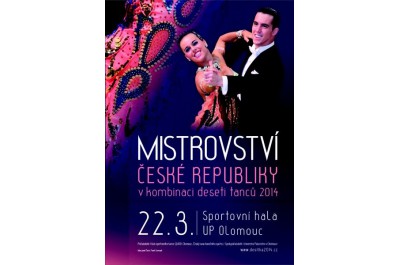 desitka-small.jpg