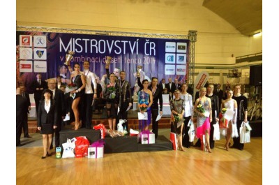 mistrovstvi-cr-tanec.jpg