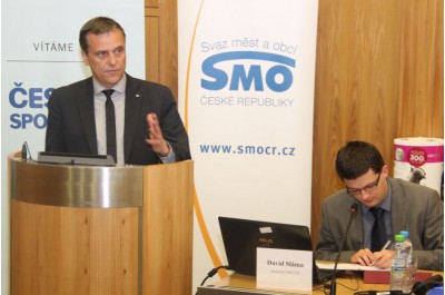 smo1.jpg