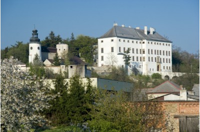 m-ark-usov-2007-1.jpg