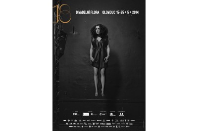 18df-a1.jpg