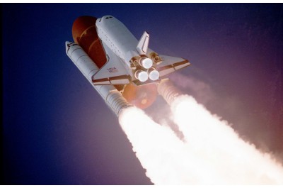 space-shuttle-2-1.jpg