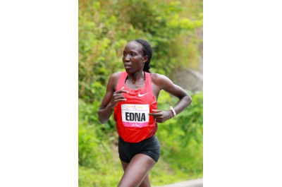 edna-kiplagat.jpg