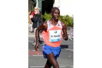 wilson-kipsang.jpg