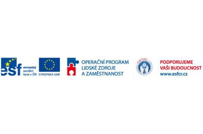 logo-esf-caritas.jpg