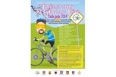 cykbec-plakat-otevreni-02a-vel-s.jpg