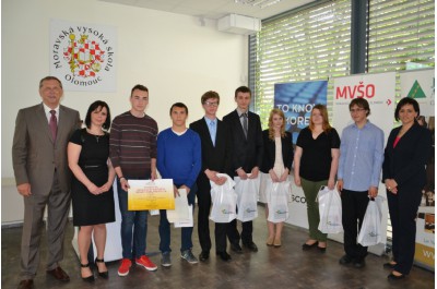 25-4-vyhlasovani.jpg