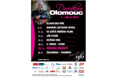dvorakova-olomouc.jpg