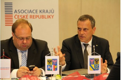 img-8409small.jpg