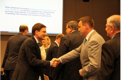 img-8422small.jpg