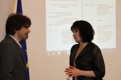 img-8443.jpg