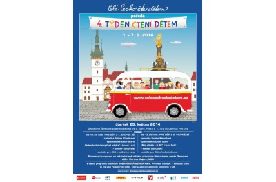 olomouc-a4-page-001.jpg