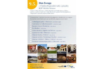 rop-letak-den-eu-2014-ol.jpg