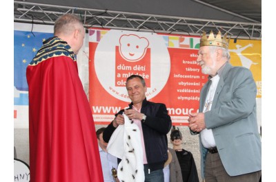 img-8566.jpg