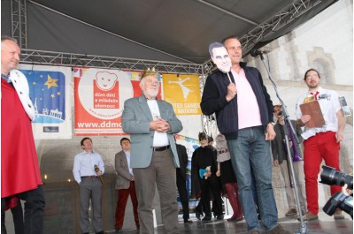 img-8569.jpg