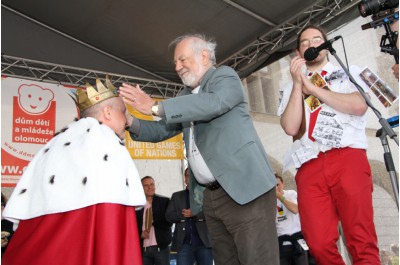img-8596.jpg