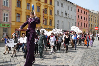 img-8614.jpg