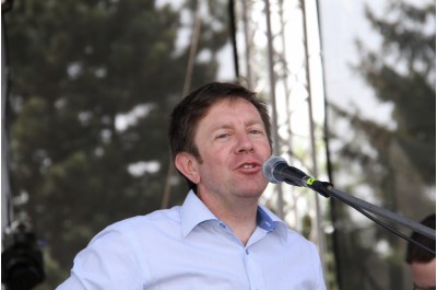 img-8658.jpg