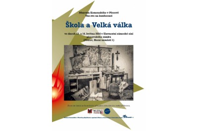 skola.jpg
