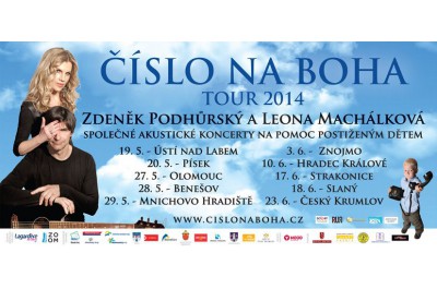 billboard-cislo-na-boha-final-mail.jpg