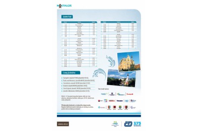 vlak-priessnitz-2014-plakat-2-2.jpg