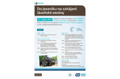 vlak-priessnitz-web.jpg