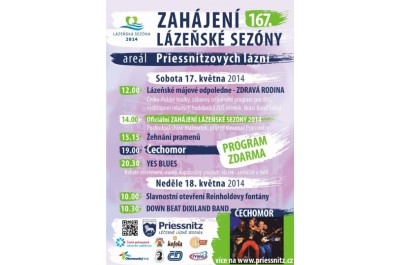 zahajeni-lazsezony-jesenik.jpg