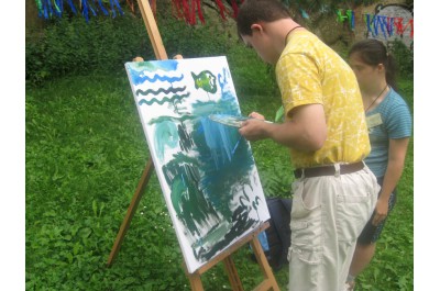 foto-3.jpg