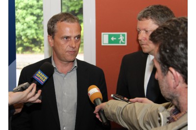 img-8913.jpg