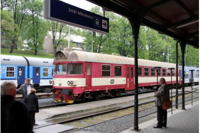 img-8944.jpg