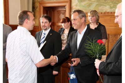 img-9063.jpg