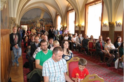 img-9117.jpg