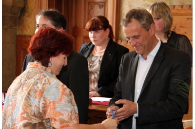 img-9152.jpg