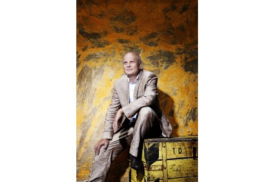 michal-horacek.jpg