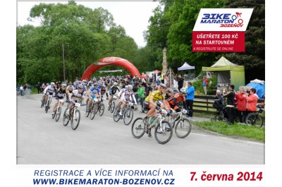 bikemaraton-facebook.jpg