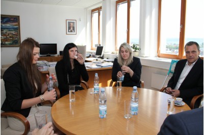 img-9366.jpg