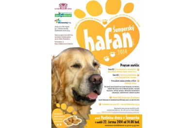 hafan2014-a2-press.jpg