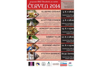 akce-cerven2014-nove1.jpg
