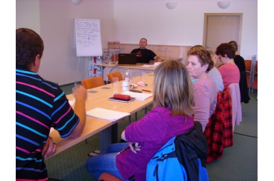 img-0001.jpg