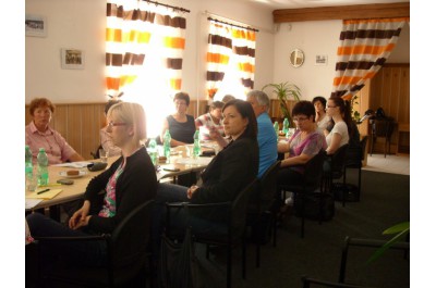 img-0002.jpg