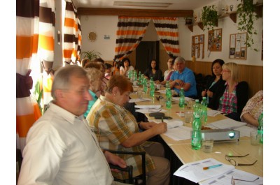 img-0004.jpg