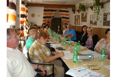 img-0005.jpg
